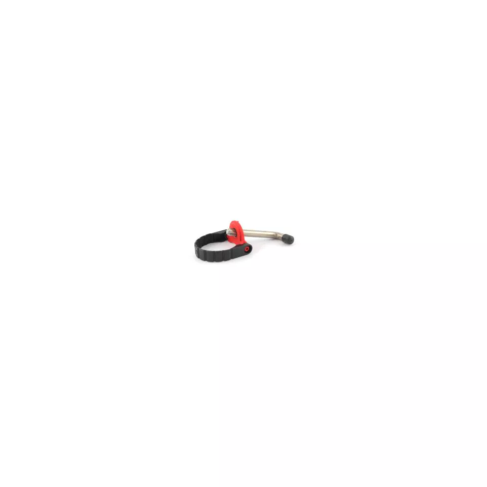 Goupille Altrex 733521 / pce
