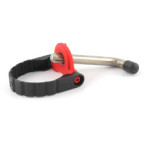 Altrex Pin 733521 / pc