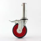 Altrex remwiel Ø 150mm / pce