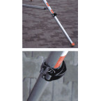 Altrex RS5 Universal...