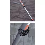 Stabilisateur triangulaire d'échafaudage Altrex RS5 universel / pce