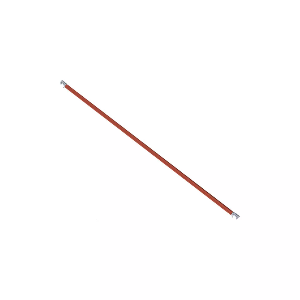 Entretoise diagonale Altrex 305-28-22...