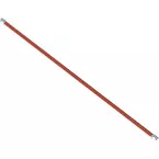 Altrex diagonaal afstandhouder 305-28-22 / pce