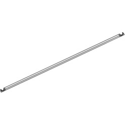 Steigerbeugel Altrex 185-28-21 / pce