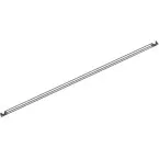 Steigerbeugel Altrex 185-28-21 / pce
