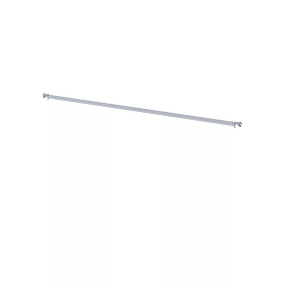 Altrex Horizontal Spacer 305-00-8 / pc