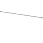 Altrex Horizontal Spacer 305-00-8 / pc