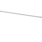 Altrex Horizontal Spacer...