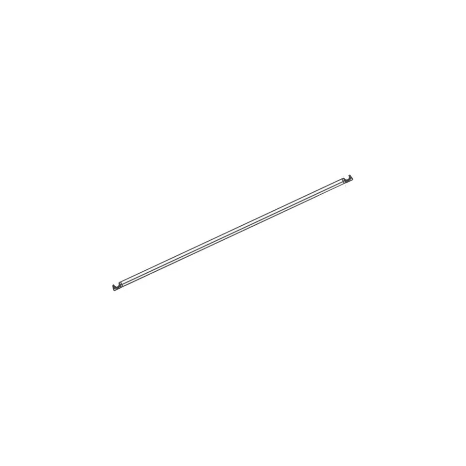 Steigerafstandhouder Altrex245-00-6 /...