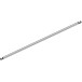 Altrex Steiger Spacer 185-00-4 / pce
