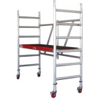 Altrex 5400 Folding...
