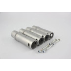 Altrex 4000 Series...