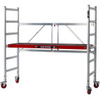 Altrex RS 44 Power 4400...
