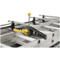 Système de blocage d'échelle Safe Clamp / pce