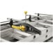 Safe Clamp laddervergrendeling / pce