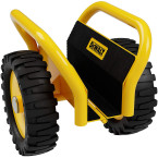 Dewalt DXWT-200 350kg...