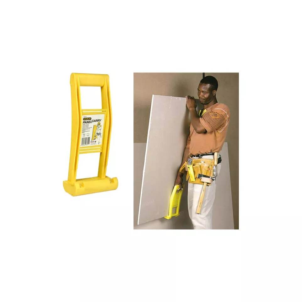 Stanley Pannel Carry / pce
