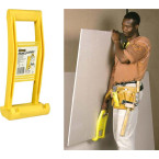 Porte-panneaux Stanley...
