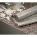 Protective Felt for Delicate Surfaces 1 x 10m / 10m