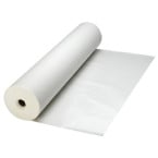 Self-Adhesive Floor...