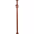 Adjustable Props / pc
