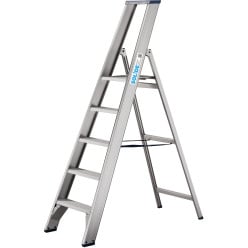 5-staps PT ladder / pce