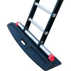 Altrex laddermat / pce