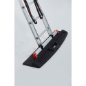 Altrex laddermat / pce