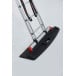 Altrex laddermat / pce