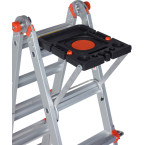 Porte outils pour Altrex...