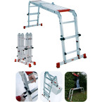 Altrex Varitrex ALL-IN-1...