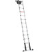 Altrex TL Smart Up Pro 13-staps wandladder / pce