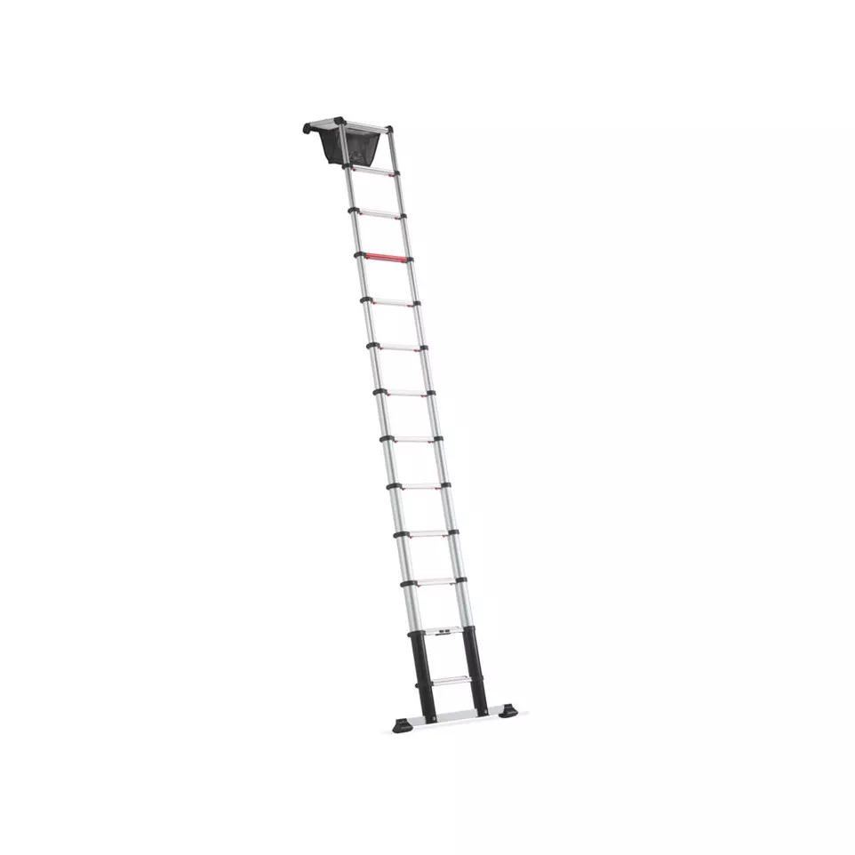 Altrex TL Smart Up Pro 13-staps...