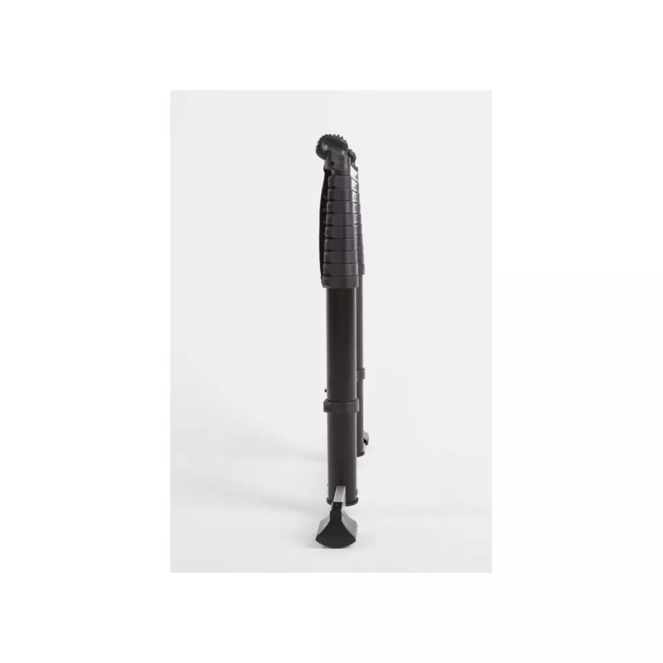 Altrex TL Smart Up Pro 11-staps...