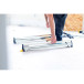 Paar Stanley opvouwbare metalen schragen STST81337-1 / pce