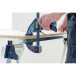Paire de tréteaux métal pliable Stanley STST81337-1 / pce