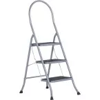 Escabeau Altrex Cromato 3+ / pce