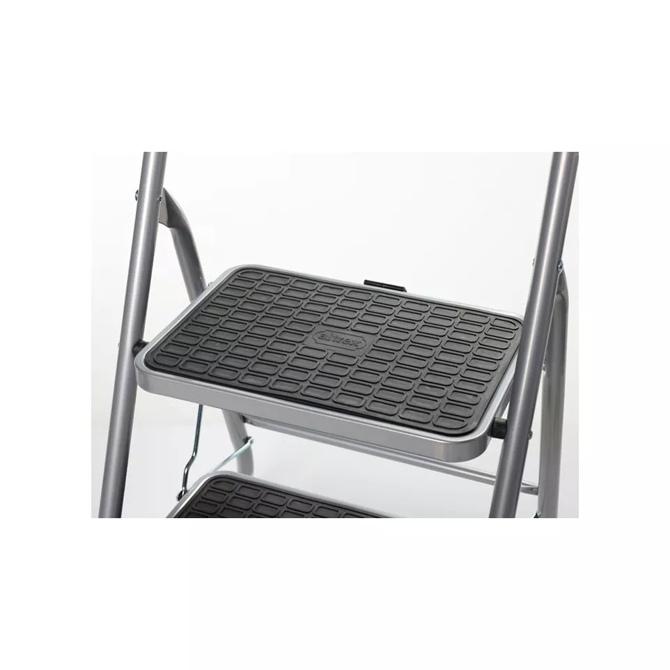 Altrex Cromato 3-Step Stepladder / piece