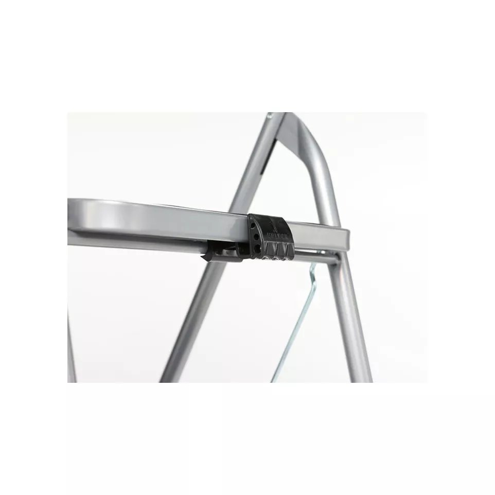 Altrex Cromato 3-Step Stepladder / piece