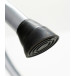 Altrex Cromato 3+ trapladder / pce