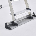 Altrex Double Decker Stepladder Stabilizers Set of 2