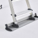 stabilisatoren voor Altrex Double Decker / 2pce