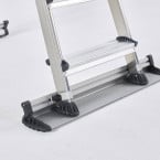 stabilisateurs pour...