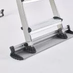stabilisateurs pour escabelle Altrex Double Decker / 2pce
