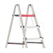 Altrex Double Decker Stepladder Stabilizers Set of 2