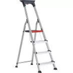 Escabeau Altrex double Decker 3 marches / pce