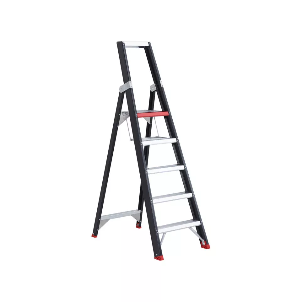 Altrex Taurus 8-staps trap / pce