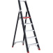 Altrex Taurus 6 Step Stepladder per piece