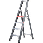 Escabeau Altrex Falco 1x10...