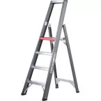 Escabeau Altrex Falco 1x8 marches / pce